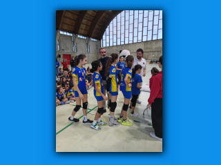 Volley.S3.Gerenzano.25.02.2024 (85).jpg